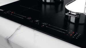 Płyta grzewcza Whirlpool HOB INDUCTION WB S2560 NE WHP 27