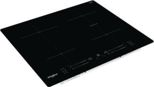 Płyta grzewcza Whirlpool HOB INDUCTION WB S2560 NE WHP 8