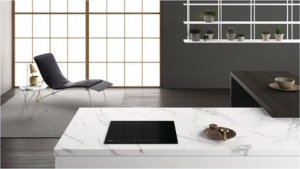 Płyta grzewcza Whirlpool HOB INDUCTION WB S2560 NE WHP 10