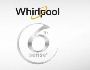 Pralka Whirlpool Whirlpool TDLRB 65242BS top loading washing machine 7