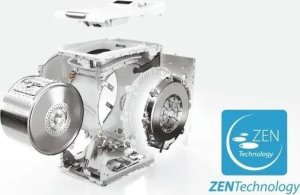 Pralka Whirlpool Whirlpool TDLRB 65242BS top loading washing machine 10