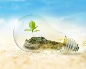 Okap Whirlpool AKR 749/1 IX 12