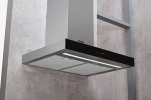 Okap Whirlpool AKR 749/1 IX 14