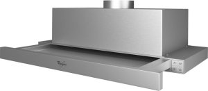 Okap Whirlpool AKR 749/1 IX 9