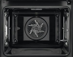 Piekarnik Electrolux BUILT-IN OVEN EOB9S31WX 12