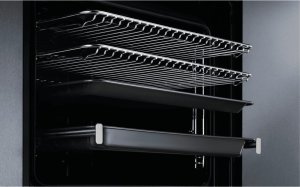 Piekarnik Electrolux BUILT-IN OVEN EOB9S31WX 13