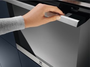 Piekarnik Electrolux BUILT-IN OVEN EOB9S31WX 15