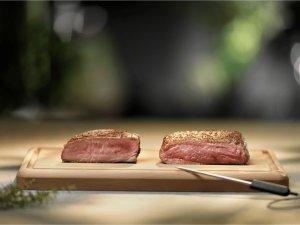 Piekarnik Electrolux BUILT-IN OVEN EOB9S31WX 18