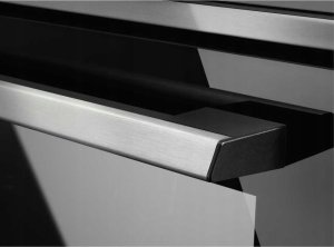 Piekarnik Electrolux BUILT-IN OVEN EOB9S31WX 21