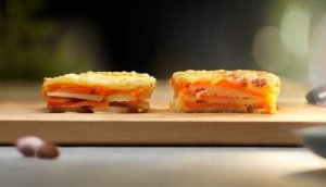 Piekarnik Electrolux BUILT-IN OVEN EOB9S31WX 5