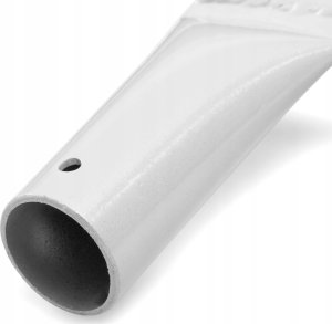 Sourcing LEVELING LAYER ROLLER COMENSAL 50 CM 2