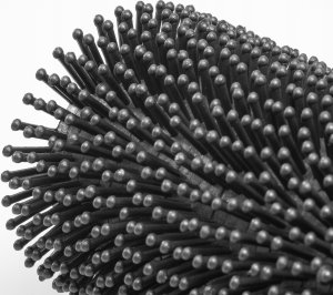 Sourcing LEVELING LAYER ROLLER COMENSAL 50 CM 3