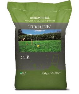 Sourcing GRASS SEEDS ORNAMENTAL 7,5KG 1