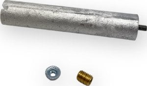 Sourcing ANODE FOR WATER HEATER 65103768-01 1