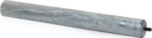 Sourcing WATER-HEATER MAG.ANODE PRO R 50-150L 1