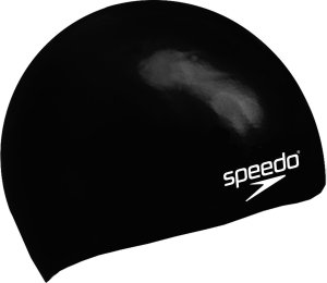 Sourcing SILICONE SWIMMING CAP (70-984-9097 BL 1