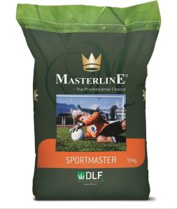 Sourcing GRASS SEEDS GAZON SPORTMASTER 10KG 1