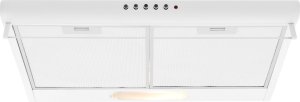 Akpo STEAM COLLECTOR WK-7 P3060 WHITE AKPO 1