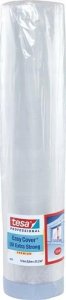 Tesa EASYCOVER UV EXTRA STRONG 12M 2600MM 3