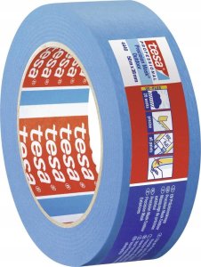 Tesa MASKING TAPE PRECISION OUTDOOR 50MX38MM 2