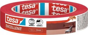 Tesa MASKING TAPE 56547 EXCELLENT 50MX50MM 1