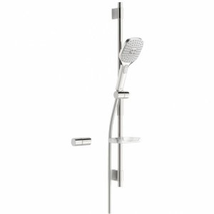 Zestaw prysznicowy Oras Shower set Oras Hydractiva Style 433 1