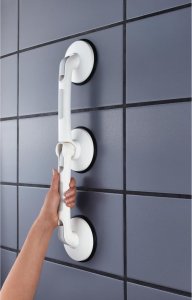 Sourcing ANGLED TRAVEL SUCTION GRAB BAR ROB L 2