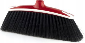 Arix Tonkita Szczotka Do Zamiatania Maxi TK610... 5