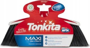 Arix Tonkita Szczotka Do Zamiatania Maxi TK610... 7