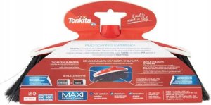 Arix Tonkita Szczotka Do Zamiatania Maxi TK610... 9