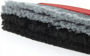 Arix Arix Szczotka Do Zamiatania Indoor Double T10156103... 11