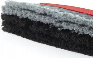 Arix Arix Szczotka Do Zamiatania Indoor Double T10156103... 5