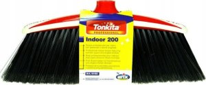 Arix Arix Szczotka Do Zamiatania Indoor 200 T10156102... 3