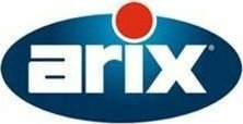 Arix Arix Szufelka Leniuch XL Składany Uchwyt TK528... 4