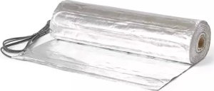 Sourcing HEATING MAT ALUMAT 1.5 M2 (0.5X3.0) 1