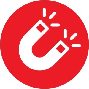 Brennenstuhl MOBILE LED RECHARG OUTDOOR L.OLI 310AB 11