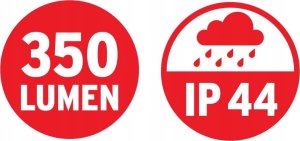 Brennenstuhl MOBILE LED RECHARG OUTDOOR L.OLI 310AB 14