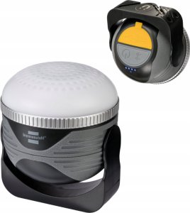 Brennenstuhl MOBILE LED RECHARG OUTDOOR L.OLI 310AB 16
