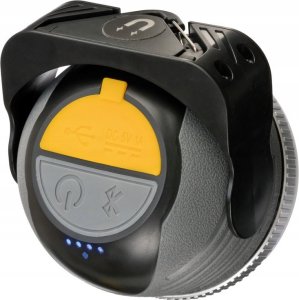 Brennenstuhl MOBILE LED RECHARG OUTDOOR L.OLI 310AB 2