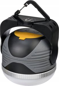 Brennenstuhl MOBILE LED RECHARG OUTDOOR L.OLI 310AB 4