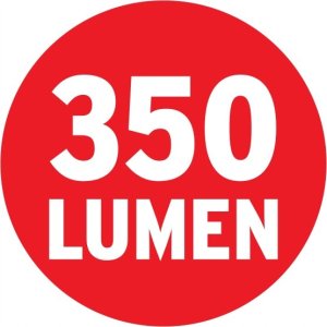 Brennenstuhl MOBILE LED RECHARG OUTDOOR L.OLI 310AB 7