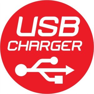 Brennenstuhl MOBILE LED RECHARG OUTDOOR L.OLI 310AB 8