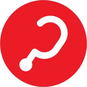 Brennenstuhl MOBILE LED RECHARG OUTDOOR L.OLI 310AB 9