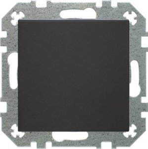 Liregus ISR-007-01.R/ON59 LED DMMER 1