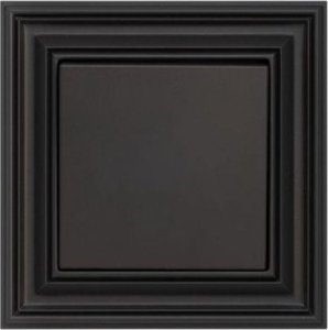 Liregus ISR-007-01.R/ON59 LED DMMER 2