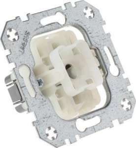 Liregus ISR-007-01.R/ON59 LED DMMER 3