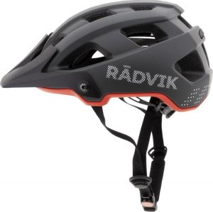 Radvik Kask Slag r. L (59-63 cm) 1