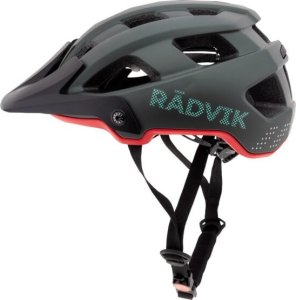 Radvik Kask Slag r. L (59-63 cm) 1