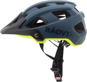 Radvik Kask SLAG 1