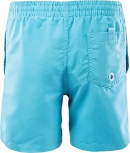 AquaWave Dziecięce Szorty APELI JR 3